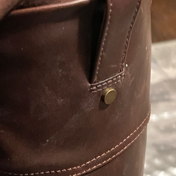 Merona womens boots NWT - Picture 8 of 8